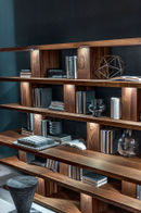 Libreria Bookshelf photo 3