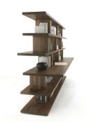 Libreria Bookshelf photo 2