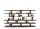 Libreria Bookshelf photo 1