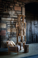 Libreria Il Briccolone photo 1