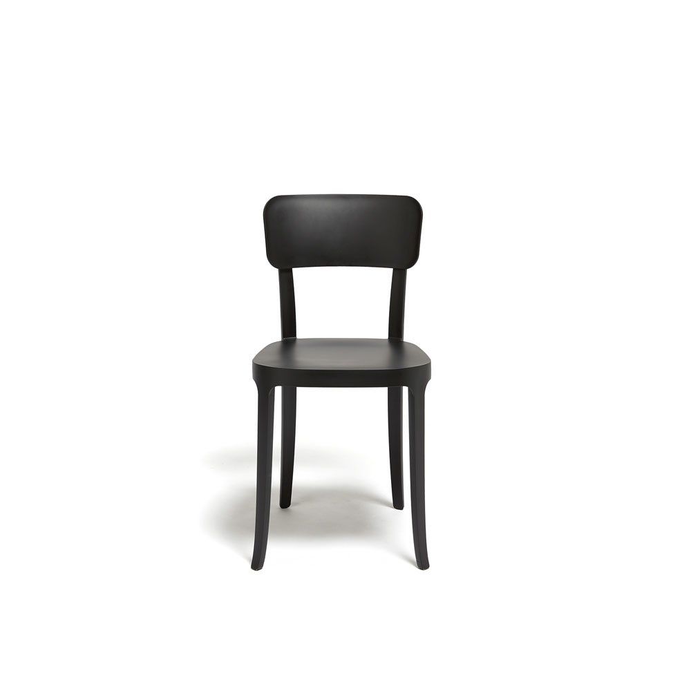 Stuhl K. Chair