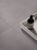 Collezione Trax90 [a] photo 1