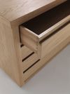 Chest of drawers Kyoto 6 photo 2