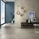 Collezione Novemb3r photo 2
