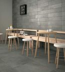Collezione Novemb3r photo 6