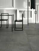 Collezione Novemb3r photo 5