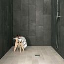 Collezione Novemb3r photo 7