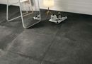 Collezione Novemb3r photo 8