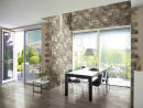 Collezione New York photo 8