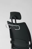 Poltroncina Thyme Executive photo 1