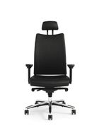 Poltroncina Thyme Executive photo 3