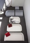 Divano Tavolozza photo 4