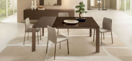 Tisch Manhattan [c]