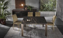 Tavolo Manhattan [c] photo 5