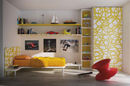 Composizione Alfabeto photo 0