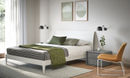 Letto Mostar photo 1