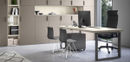Sedia Sneek photo 0
