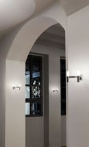 Lampada Crown Wall photo 2