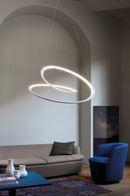 Lampada Kepler photo 3