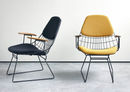 Poltroncina Wire photo 0