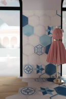 Collezione Vietri photo 4