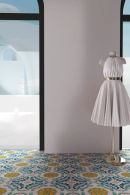 Collezione Vietri photo 6