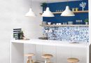 Collezione Vietri photo 1