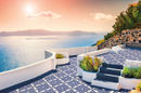 Collezione Vietri photo 2