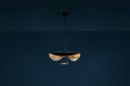 Lamp Lederam Manta S1 photo 0
