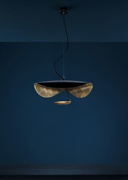 Lamp Lederam Manta S1 photo 1