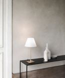Lampe Costanzina photo 0