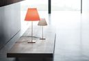 Lampe Costanzina photo 2