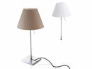 Lampe Costanzina photo 1