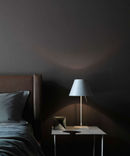 Lampe Costanzina photo 3