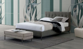 Letto Panf