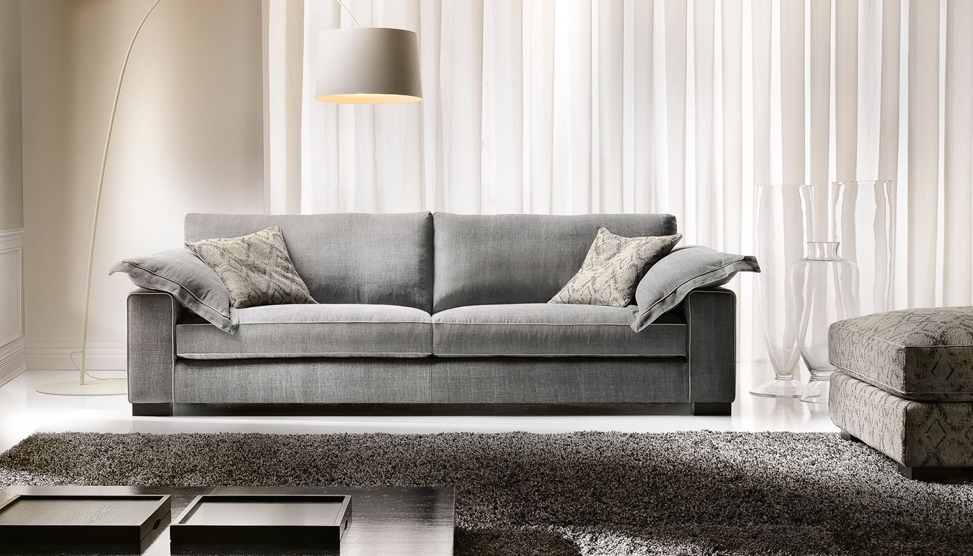 Cimfabbricasalotti Cim Fabbrica Salotti Prezzi Salotti Classici