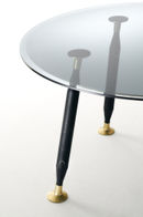 Tavolo Lady Hio photo 3