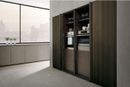 Cucina 030 [b] photo 1