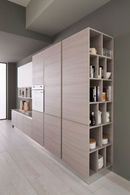 Cucina Mango photo 3