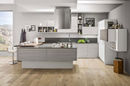 Cucina Mango photo 1