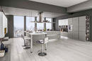 Cucina Mango photo 2