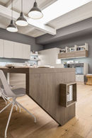 Cucina Mango photo 4