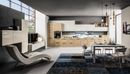 Cucina Fiorella photo 1