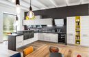 Cucina Fiorella photo 2