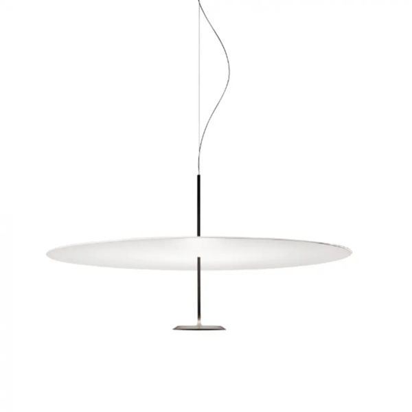 Luminaire Dot 600 photo 0