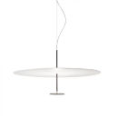 Luminaire Dot 600 photo 0