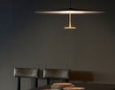 Luminaire Dot 600 photo 1