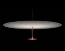 Luminaire Dot 600 photo 2
