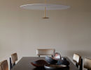 Luminaire Dot 600 photo 3