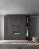 Armadio Elegant photo 0